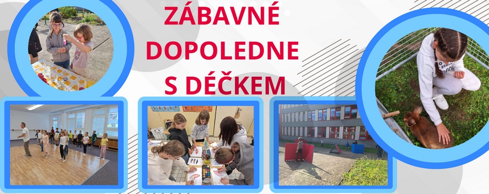 Vinaora Nivo Slider 3.x